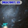 [MLK2007] 19