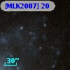 [MLK2007] 20