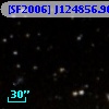 [SF2006] J124856.90-411450.1