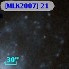 [MLK2007] 21