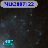 [MLK2007] 22
