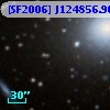 [SF2006] J124856.96-411921.2