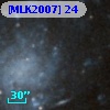 [MLK2007] 24