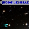 [SF2006] J124859.82-411559.0