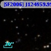 [SF2006] J124859.99-411440.7