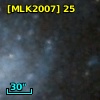 [MLK2007] 25