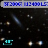 [SF2006] J124901.57-412034.5