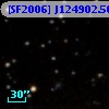[SF2006] J124902.50-411441.2