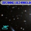 [SF2006] J124903.16-411849.9