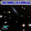 [SF2006] J124903.62-412050.2