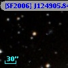 [SF2006] J124905.84-411539.8