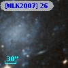 [MLK2007] 26