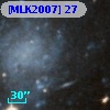 [MLK2007] 27