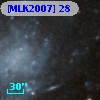 [MLK2007] 28
