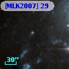 [MLK2007] 29