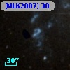 [MLK2007] 30