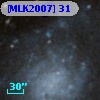 [MLK2007] 31