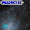 [MLK2007] 32