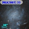 [MLK2007] 33