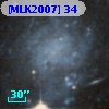 [MLK2007] 34