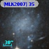[MLK2007] 35