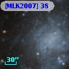[MLK2007] 38