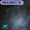 [MLK2007] 39