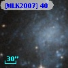 [MLK2007] 40