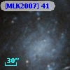 [MLK2007] 41