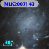 [MLK2007] 43