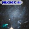 [MLK2007] 44