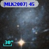[MLK2007] 45
