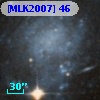 [MLK2007] 46