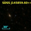 [BGK2006] J145859.60+431113.3