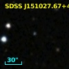 2MASS J15102769+4125189