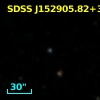 [BGK2006] J152905.82+330520.4