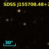 [BGK2006] J155708.48+282336.0