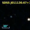 [BGK2006] J011130.67+141049.7
