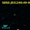 [BGK2006] J031240.49-005941.1