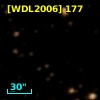 CXOGCS J174604.81-285439.6