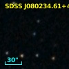 [BGK2006] J080234.62+432301.1