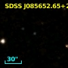 [BGK2006] J085652.65+233341.8