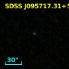[BGK2006] J095717.31+552839.2