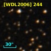 CXOGCS J174616.66-284909.2
