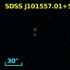 [BGK2006] J101557.01+510428.4