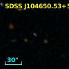 [BGK2006] J104650.53+510028.6