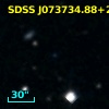 [BGK2006] J073734.88+215017.3