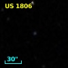 [BGK2006] J085141.58+425117.7