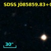 [BGK2006] J085859.83+050757.2