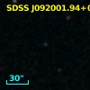 [BGK2006] J092001.94+005201.1